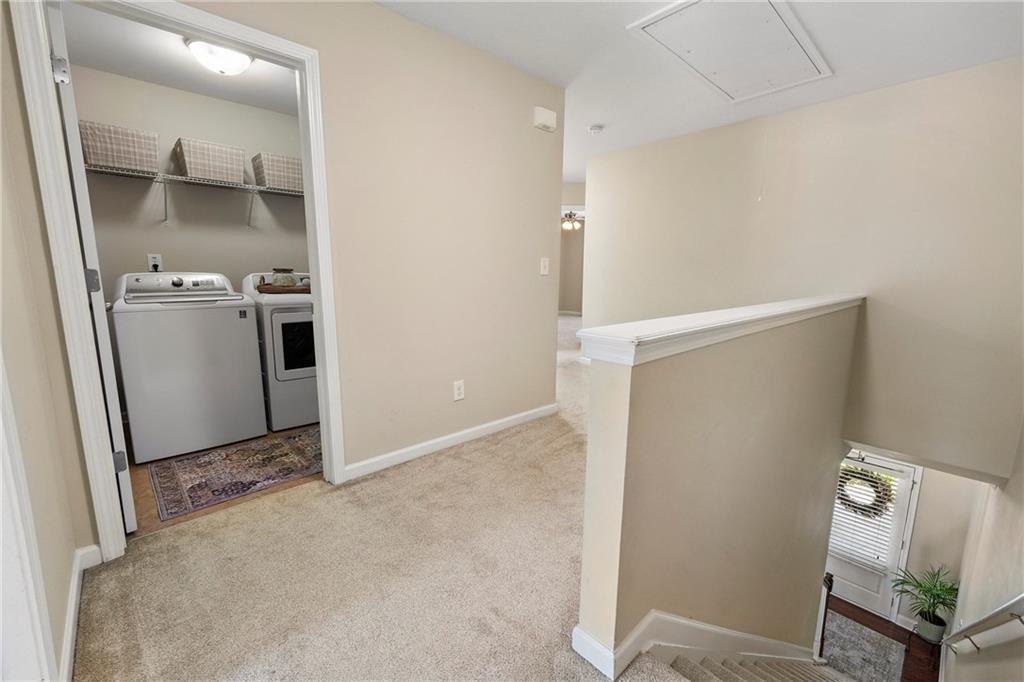 125 Davina Drive