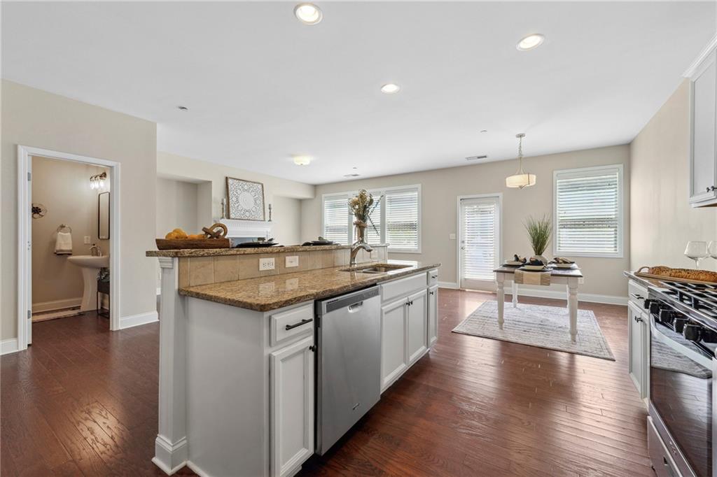 125 Davina Drive