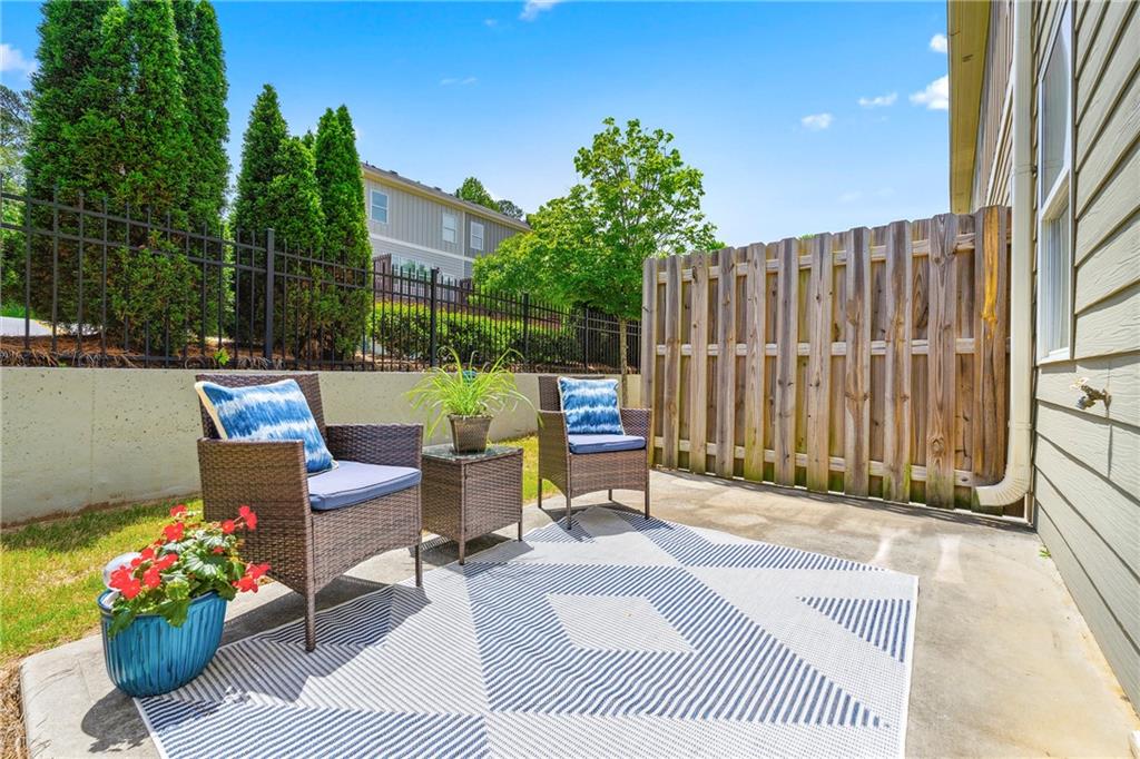 125 Davina Drive