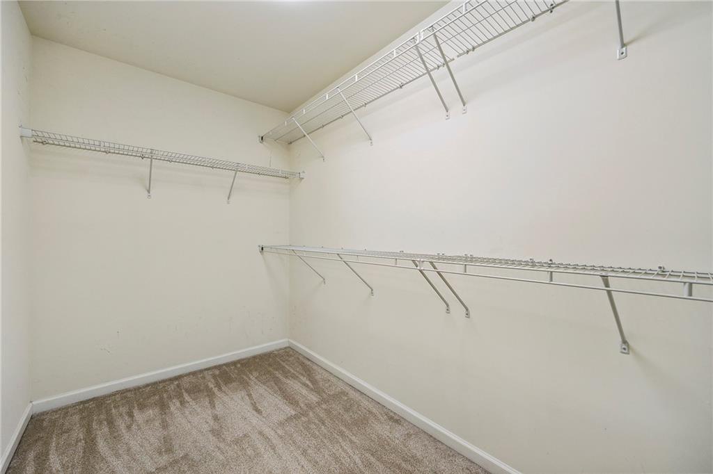 125 Davina Drive