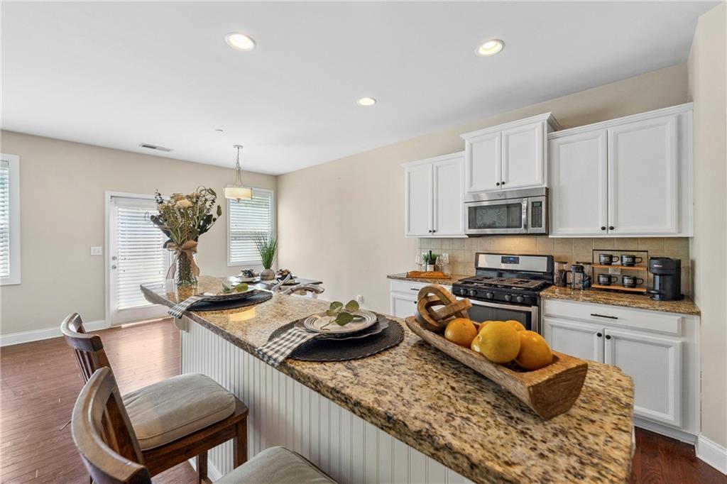 125 Davina Drive
