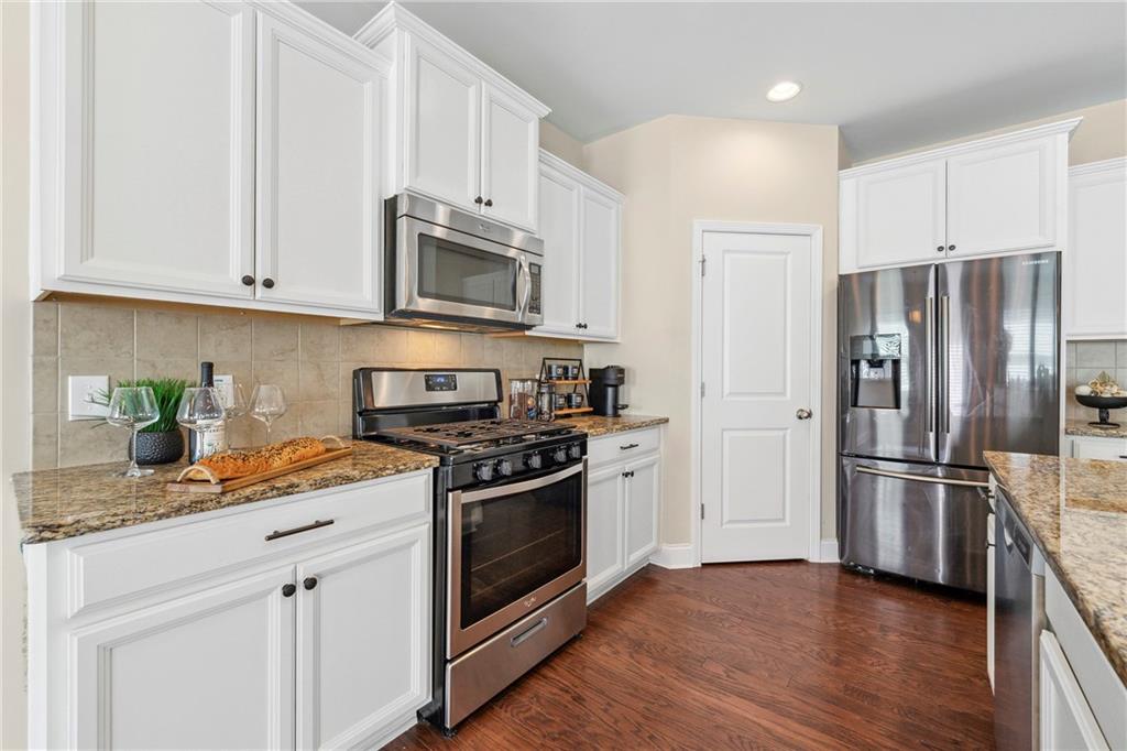 125 Davina Drive