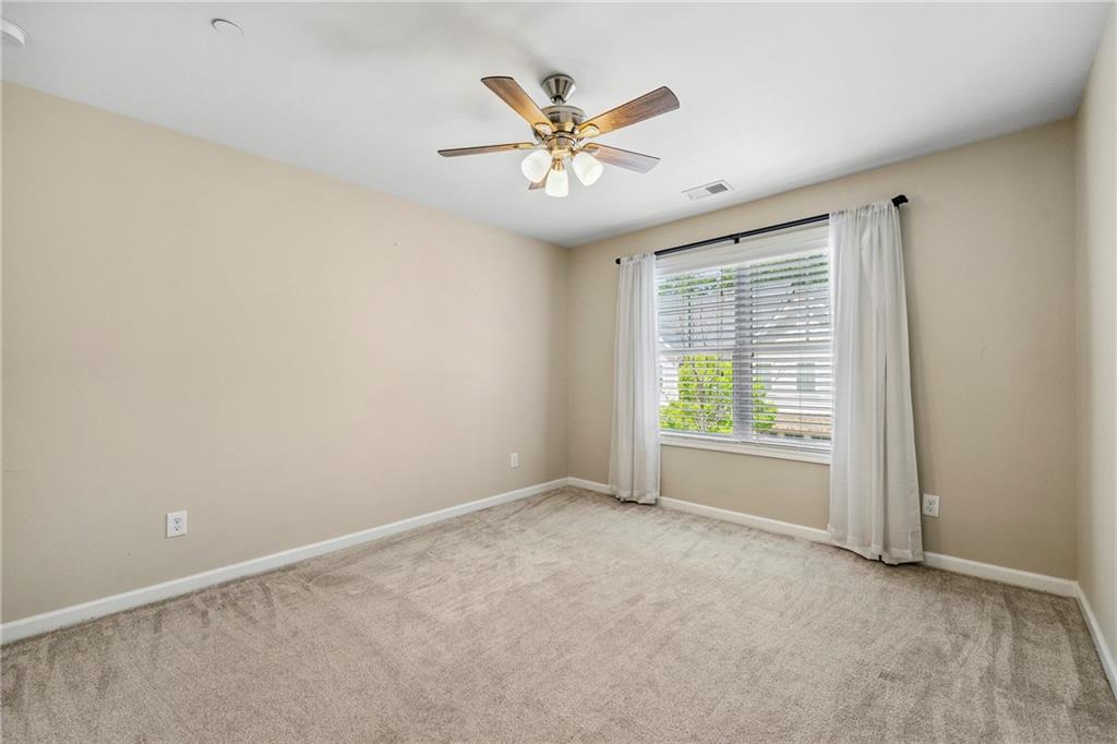 125 Davina Drive