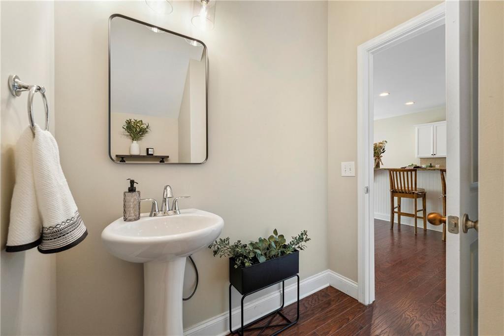 125 Davina Drive