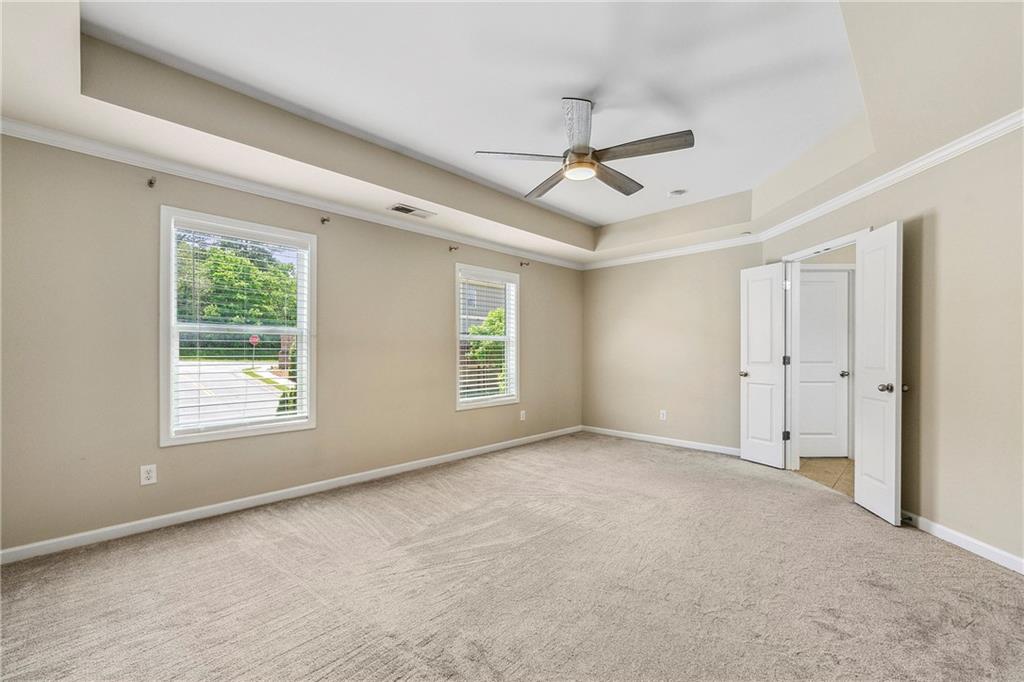 125 Davina Drive