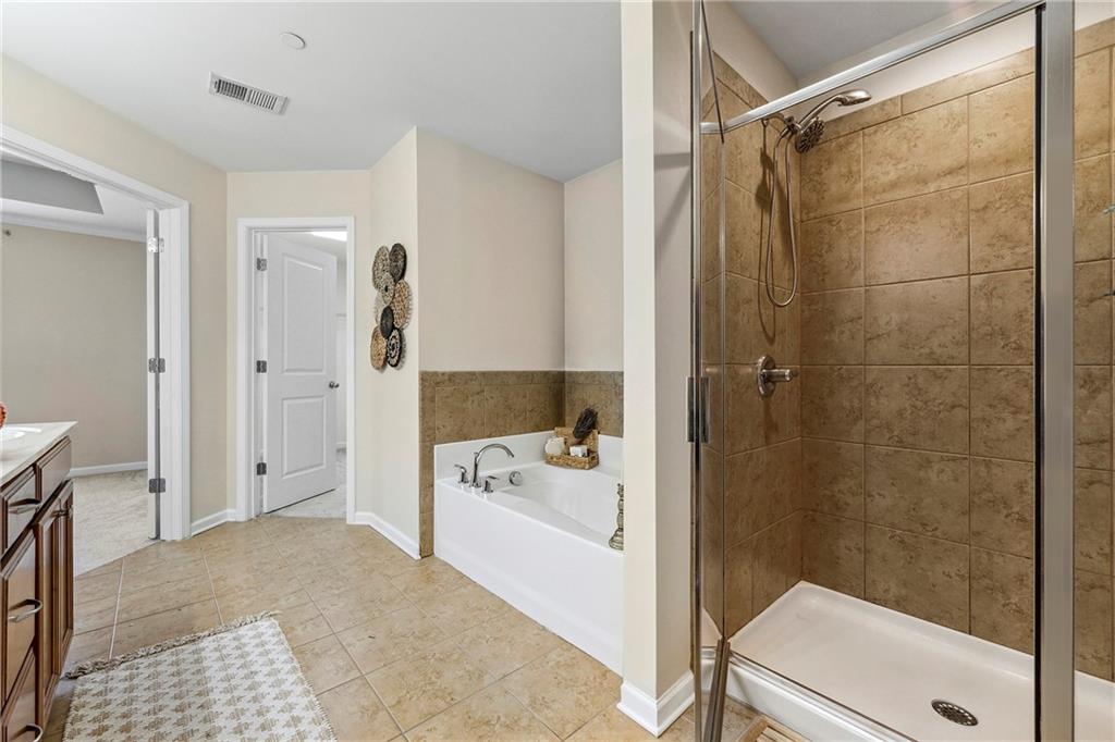 125 Davina Drive