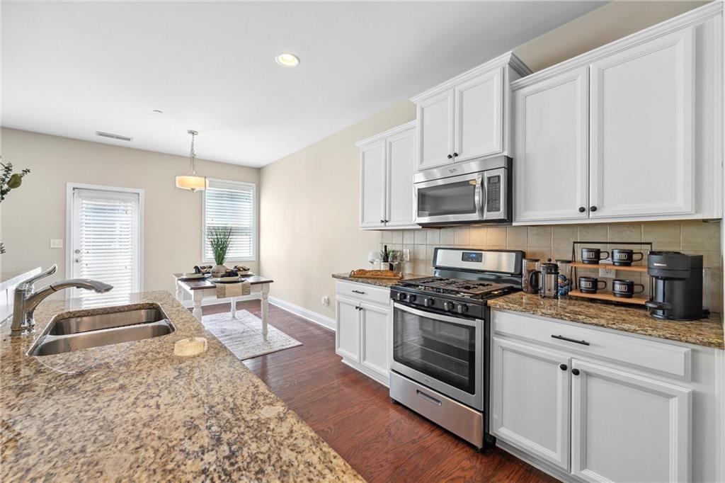 125 Davina Drive