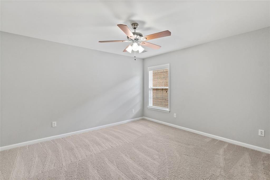 5924 Sharp Drive