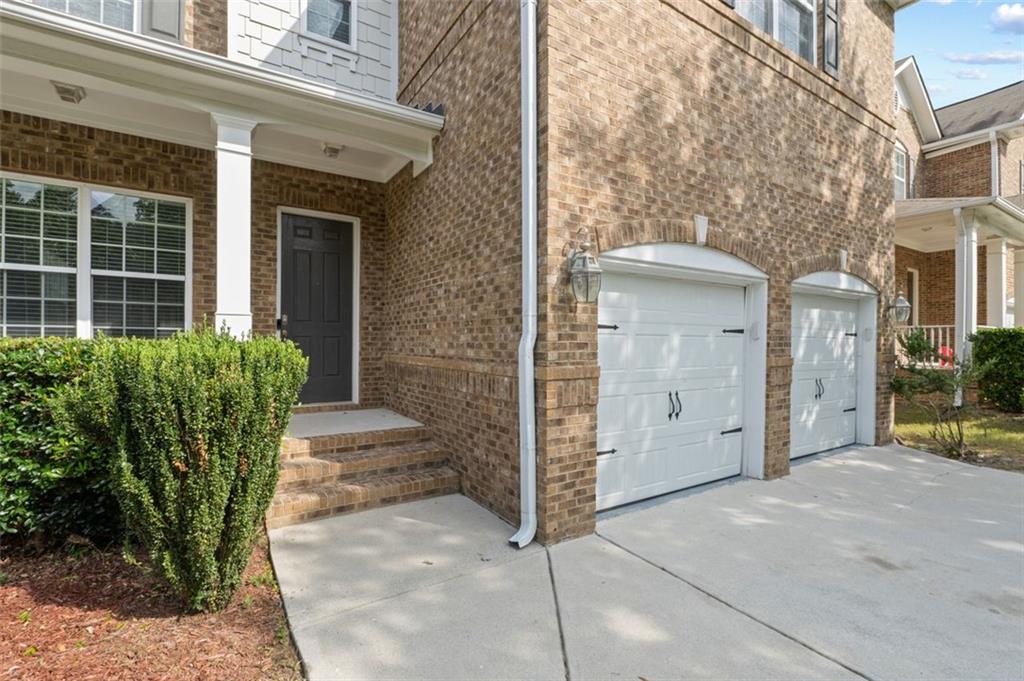 5924 Sharp Drive