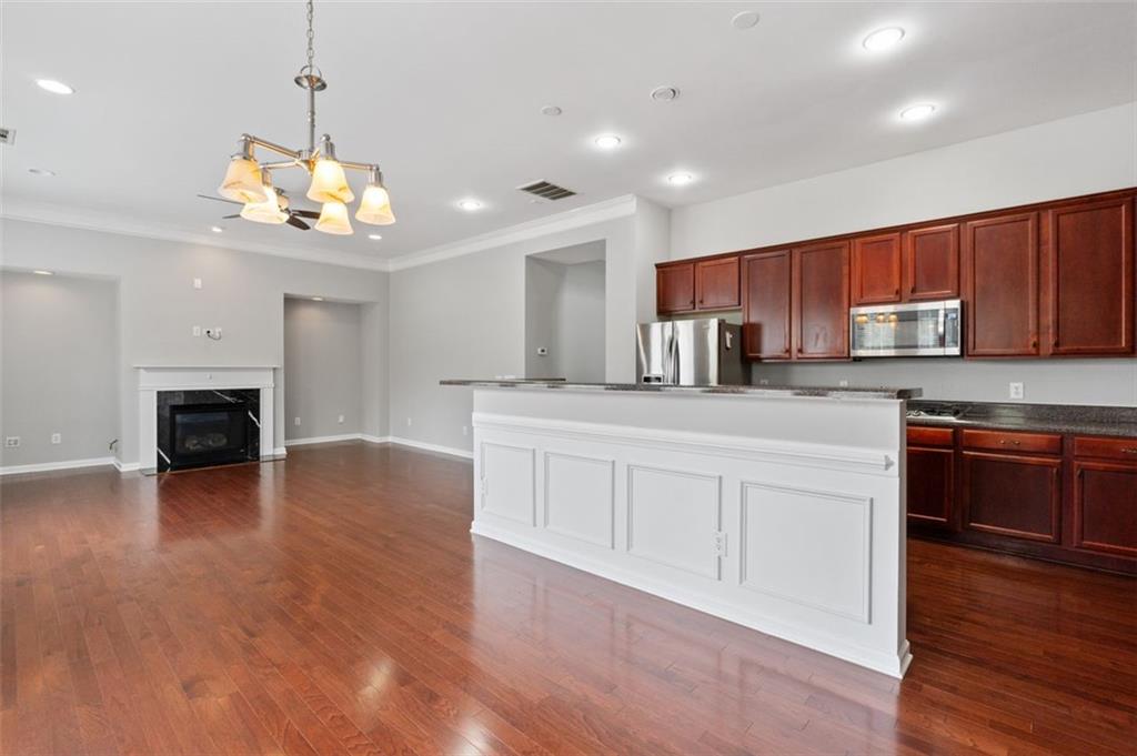 5924 Sharp Drive