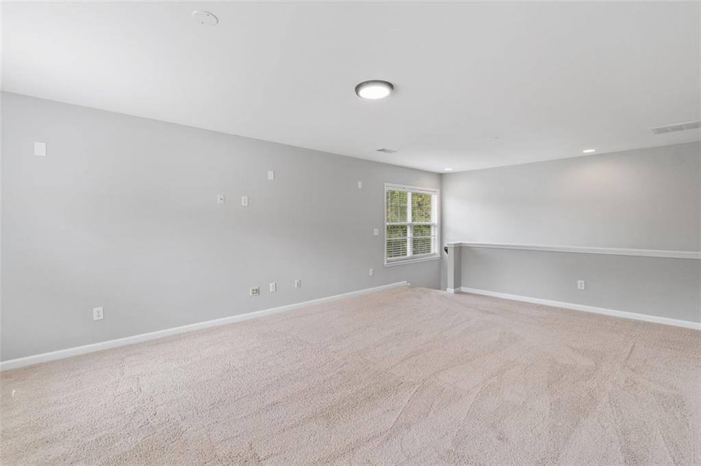 5924 Sharp Drive