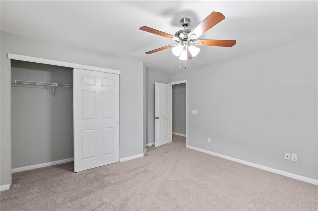 5924 Sharp Drive