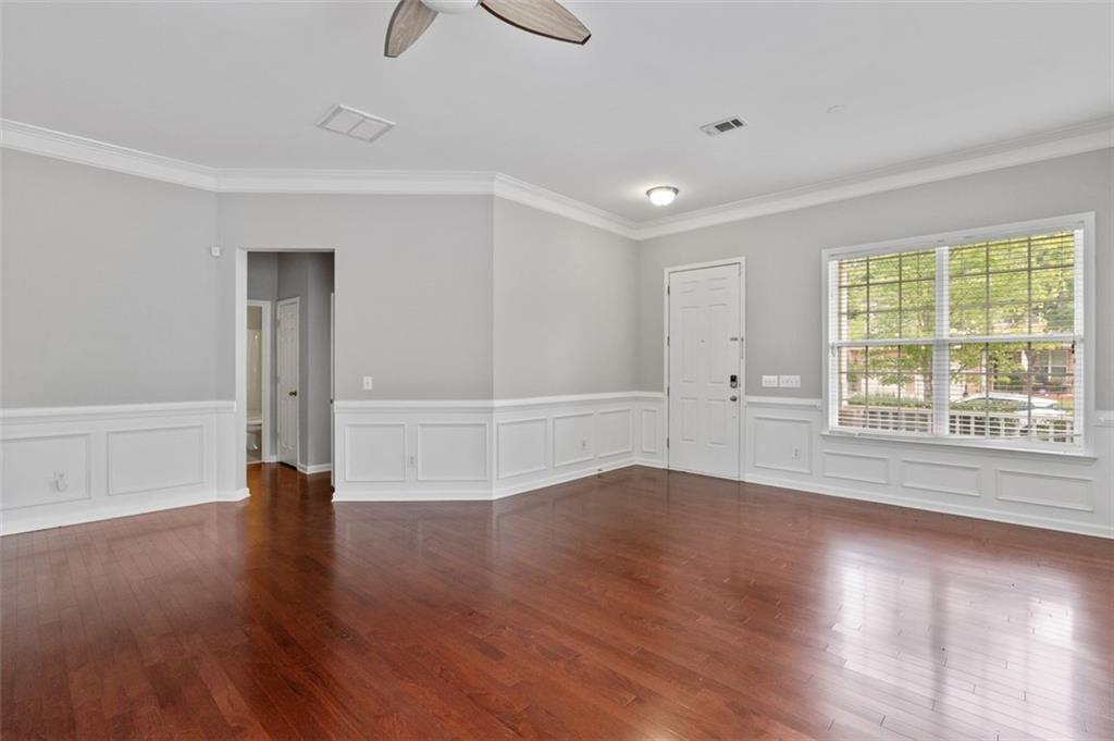 5924 Sharp Drive
