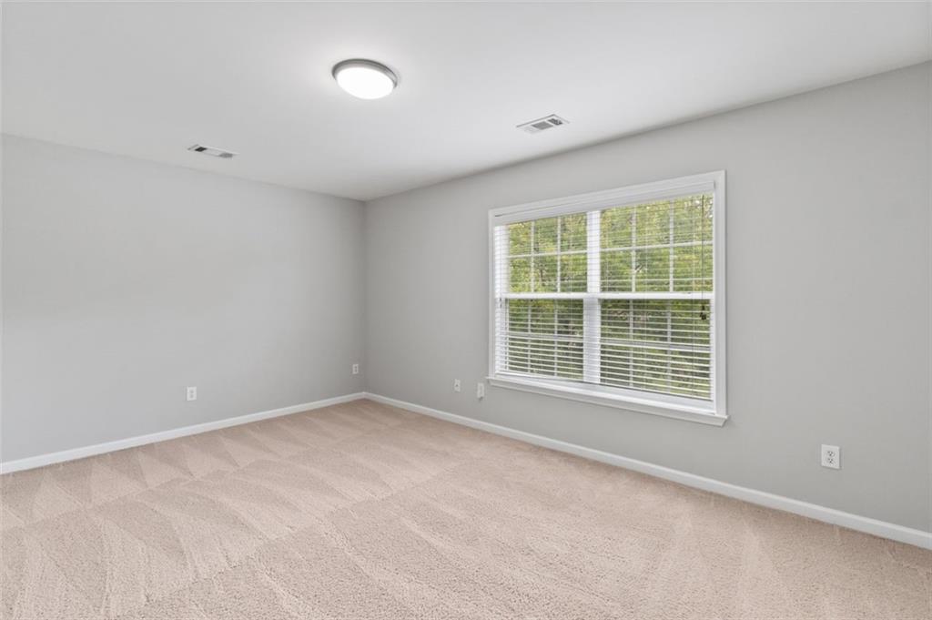 5924 Sharp Drive