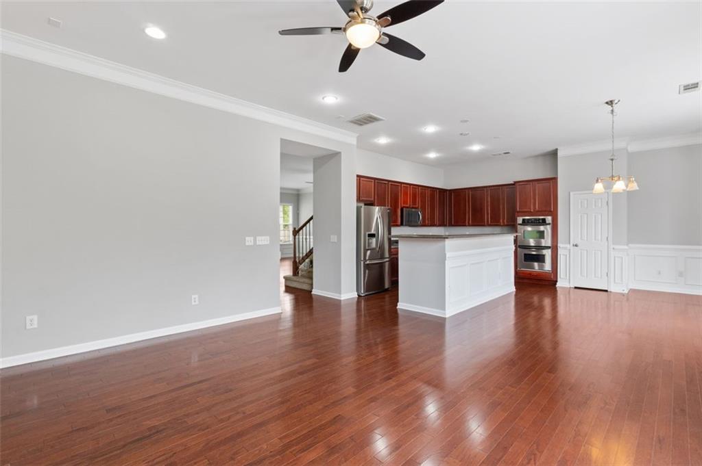 5924 Sharp Drive