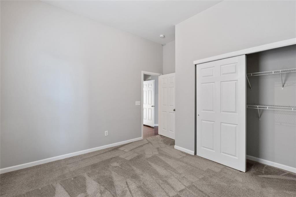 5924 Sharp Drive
