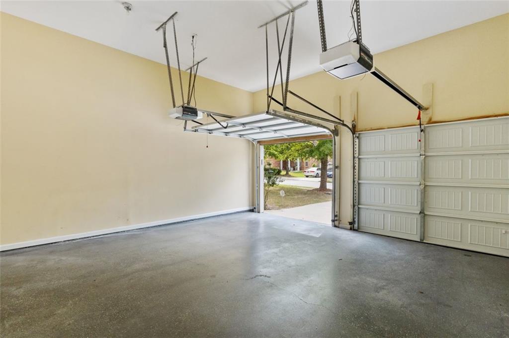 5924 Sharp Drive