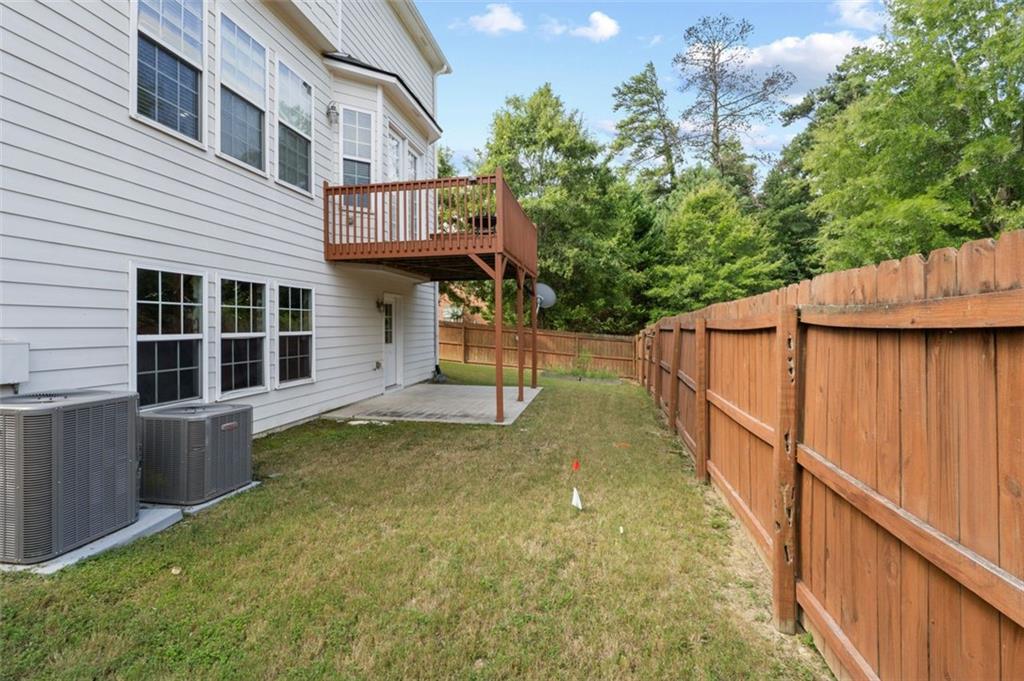 5924 Sharp Drive
