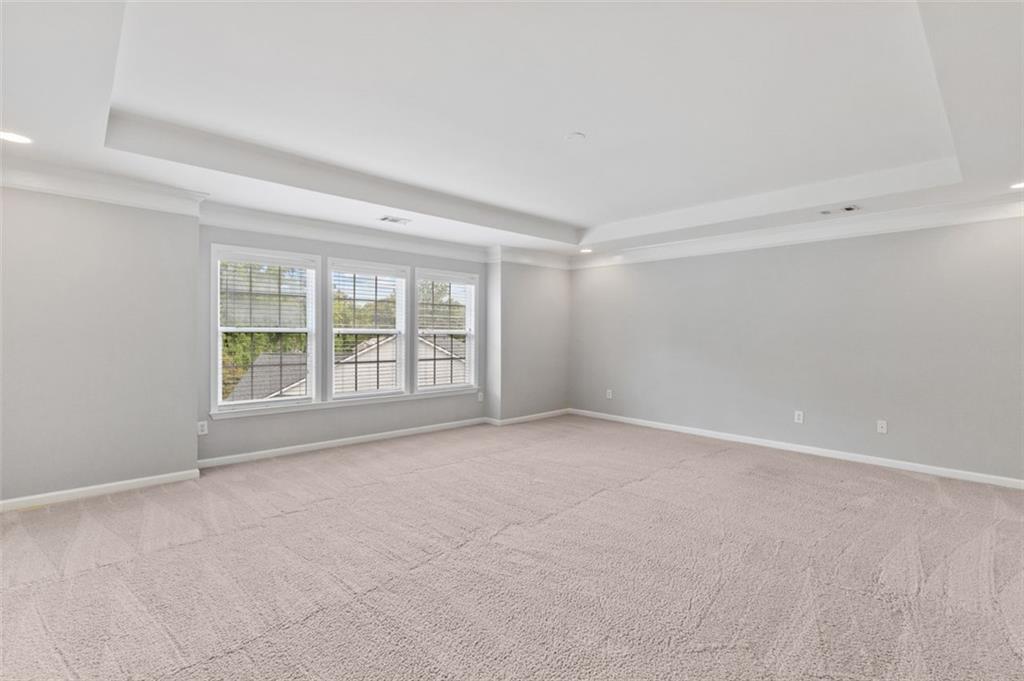 5924 Sharp Drive