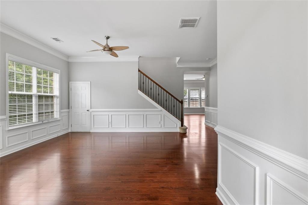 5924 Sharp Drive