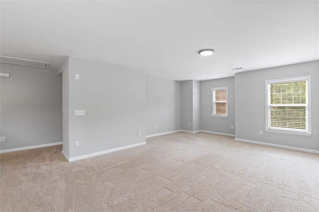5924 Sharp Drive