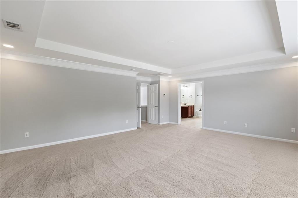 5924 Sharp Drive