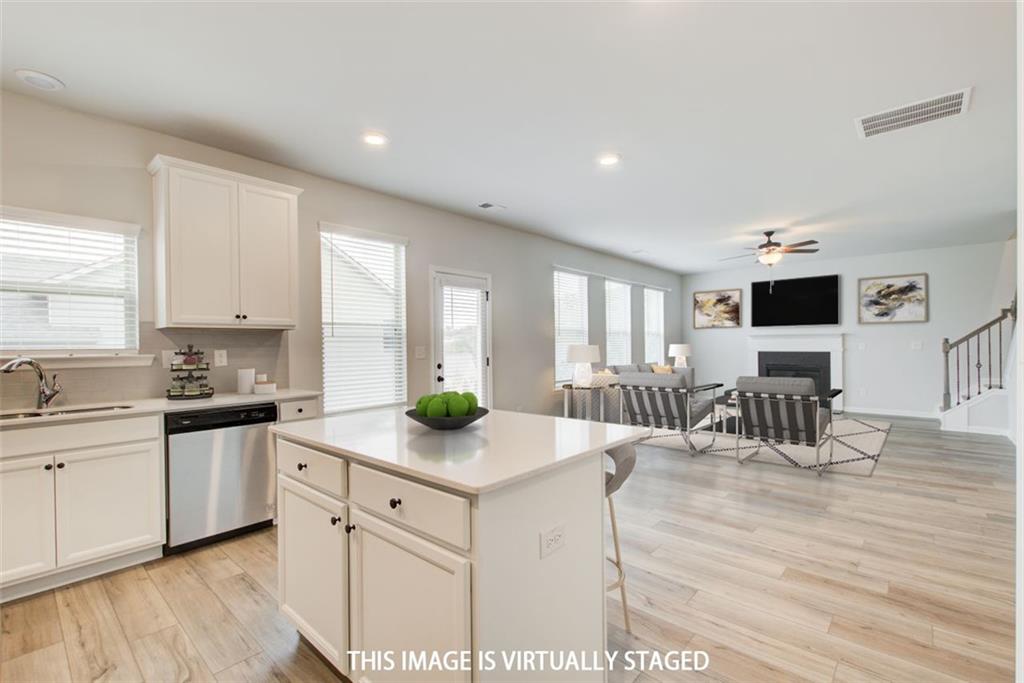 3366 Bellbuckle Lane SW