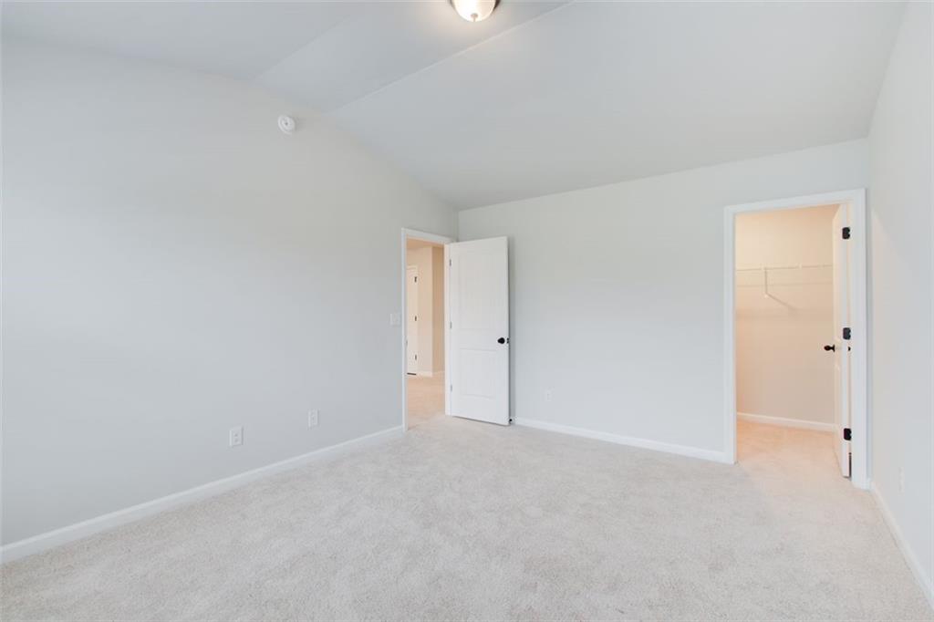3366 Bellbuckle Lane SW