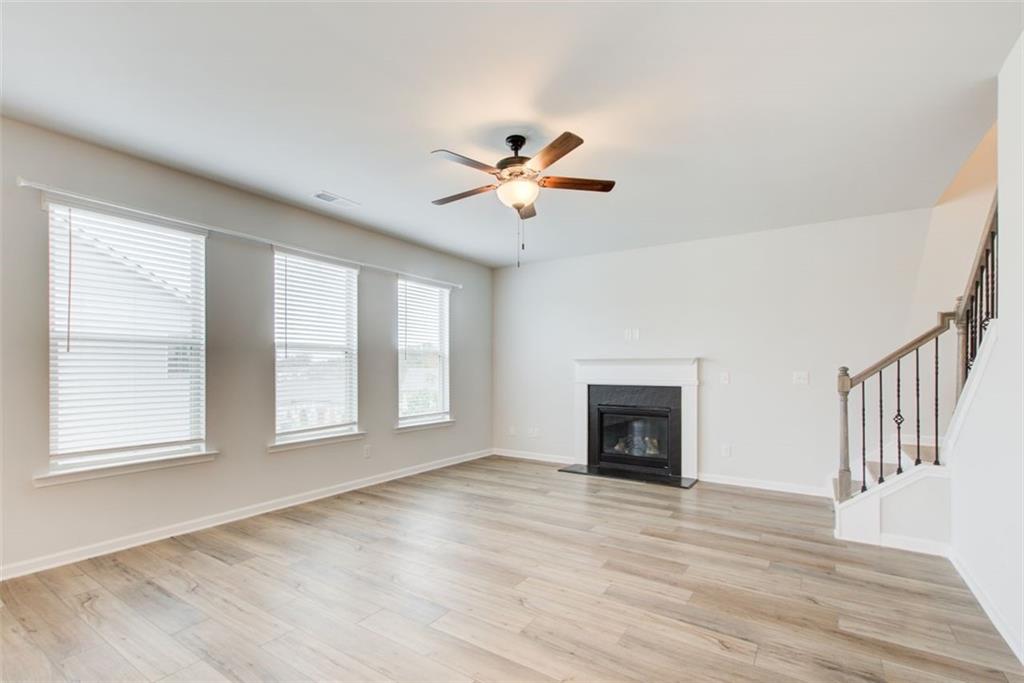3366 Bellbuckle Lane SW