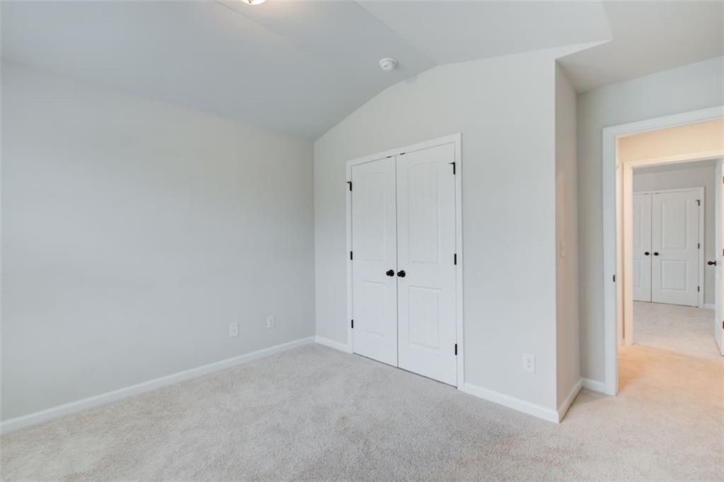 3366 Bellbuckle Lane SW