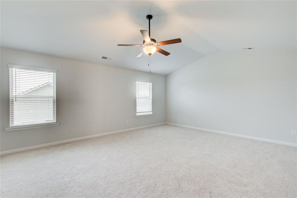 3366 Bellbuckle Lane SW