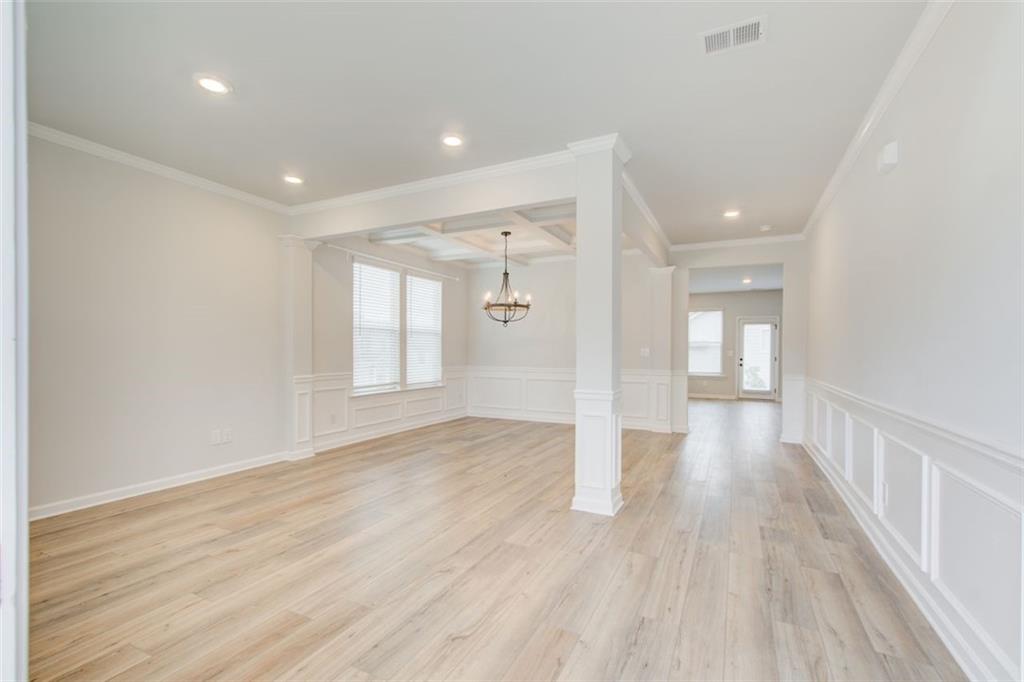 3366 Bellbuckle Lane SW