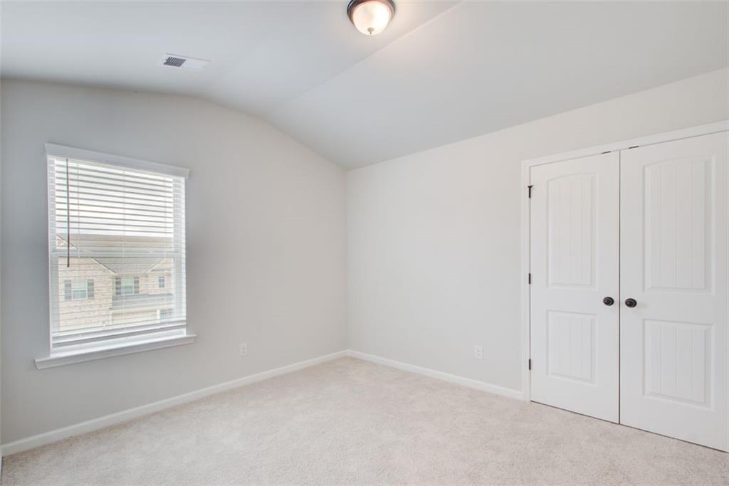 3366 Bellbuckle Lane SW