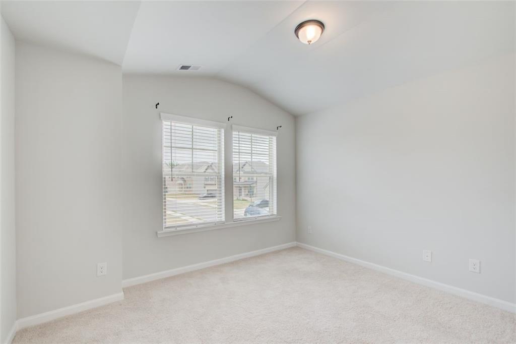 3366 Bellbuckle Lane SW