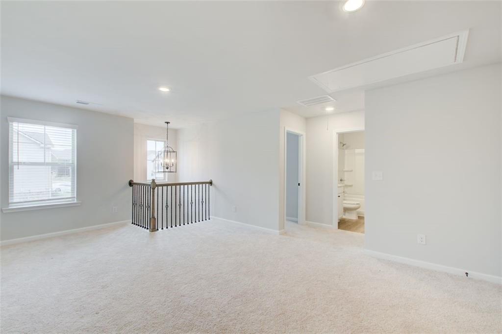 3366 Bellbuckle Lane SW