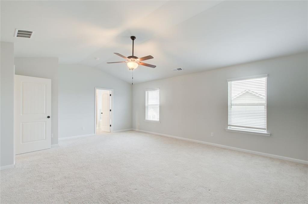 3366 Bellbuckle Lane SW