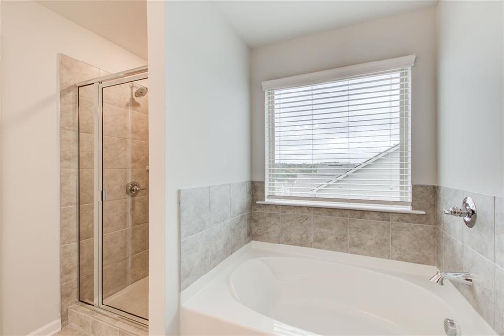 3366 Bellbuckle Lane SW