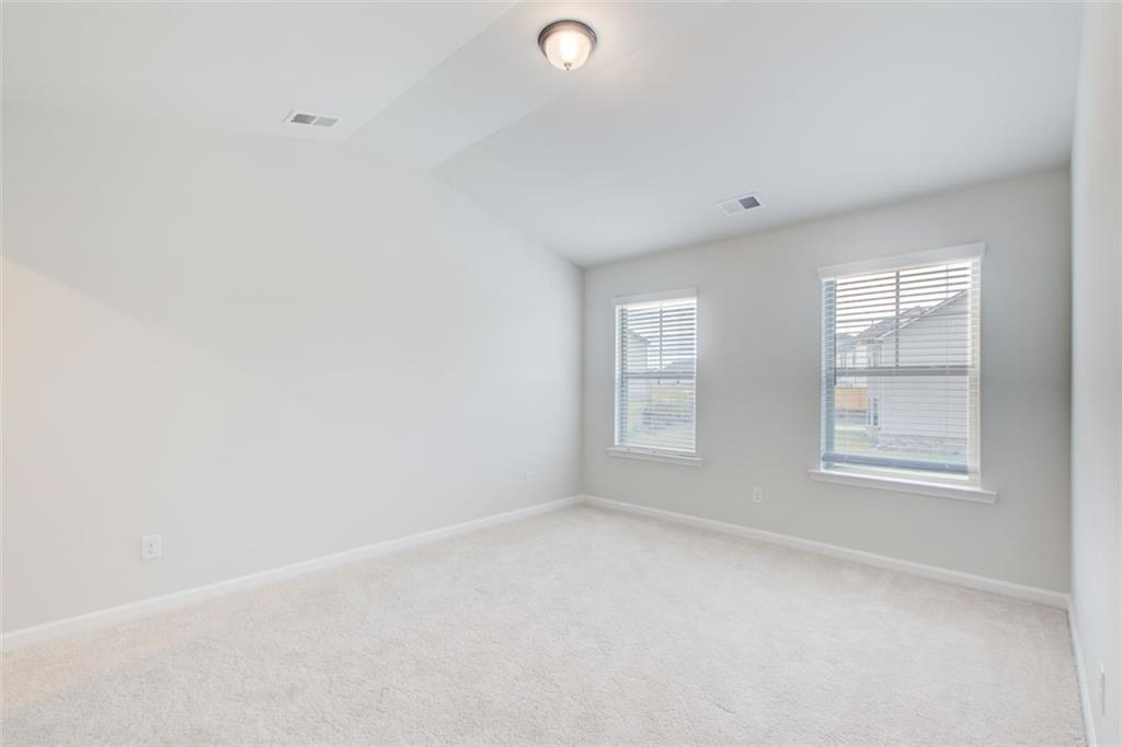 3366 Bellbuckle Lane SW