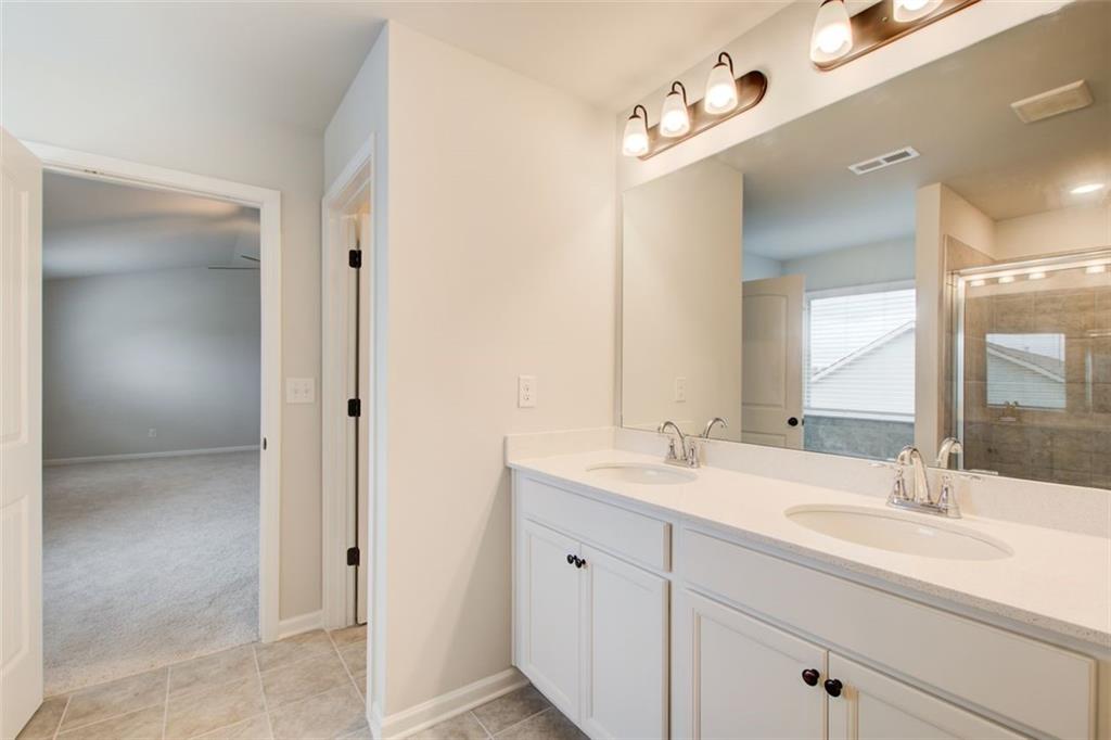 3366 Bellbuckle Lane SW