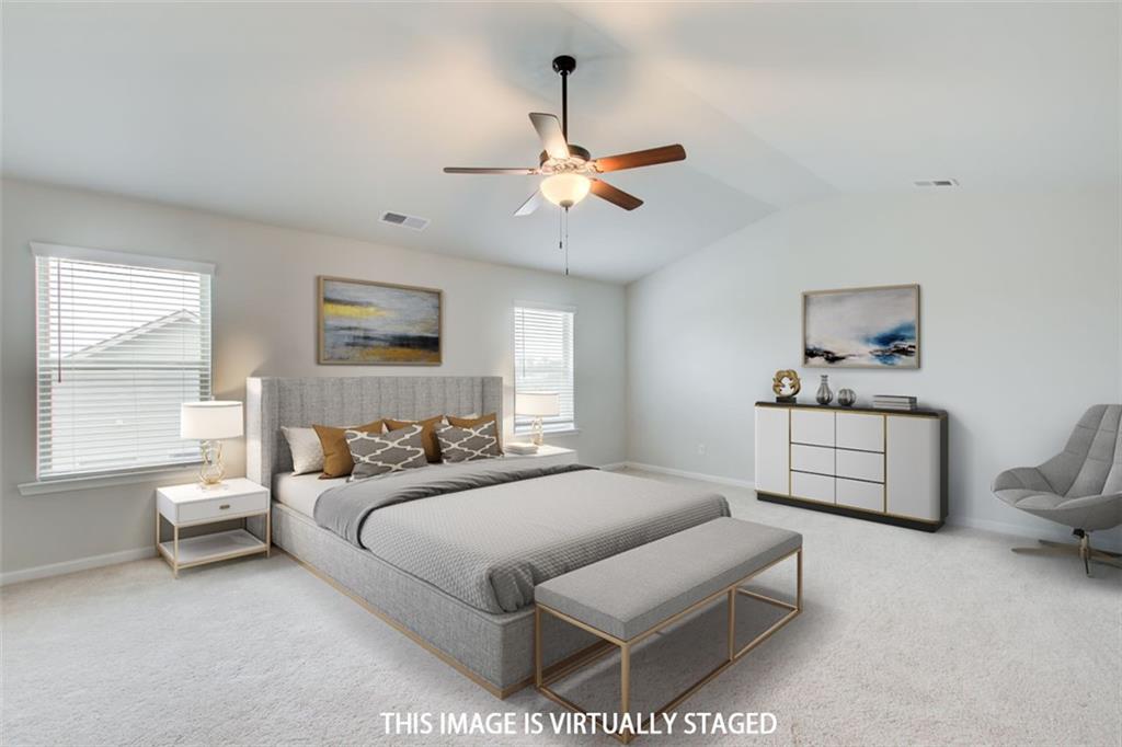 3366 Bellbuckle Lane SW