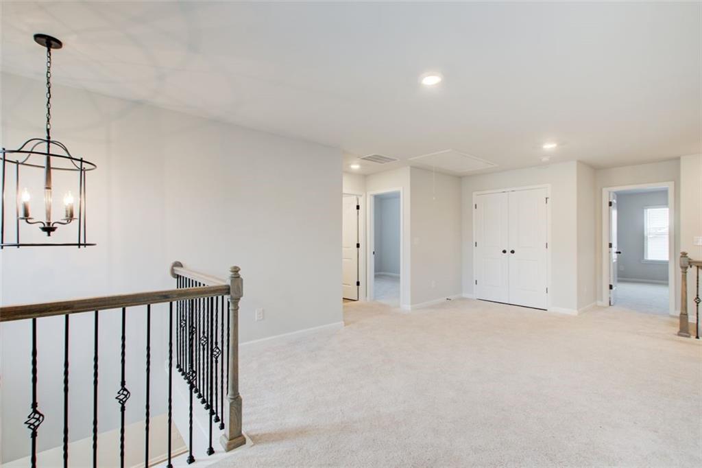 3366 Bellbuckle Lane SW