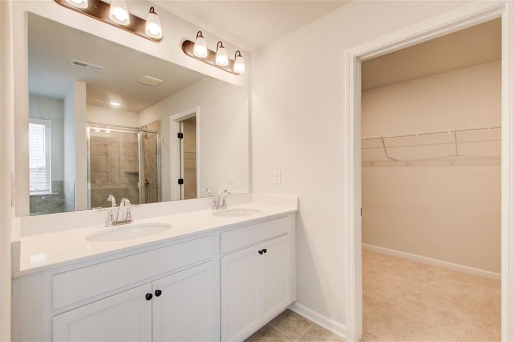 3366 Bellbuckle Lane SW