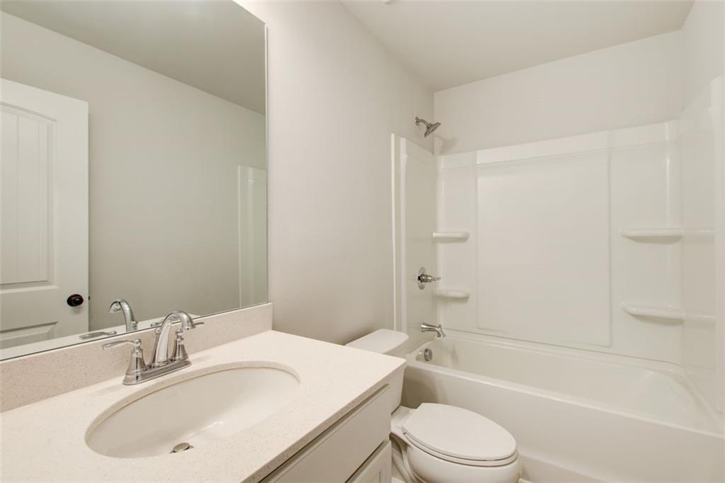 3366 Bellbuckle Lane SW
