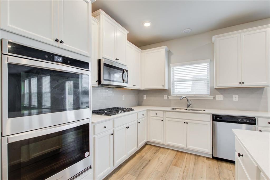 3366 Bellbuckle Lane SW