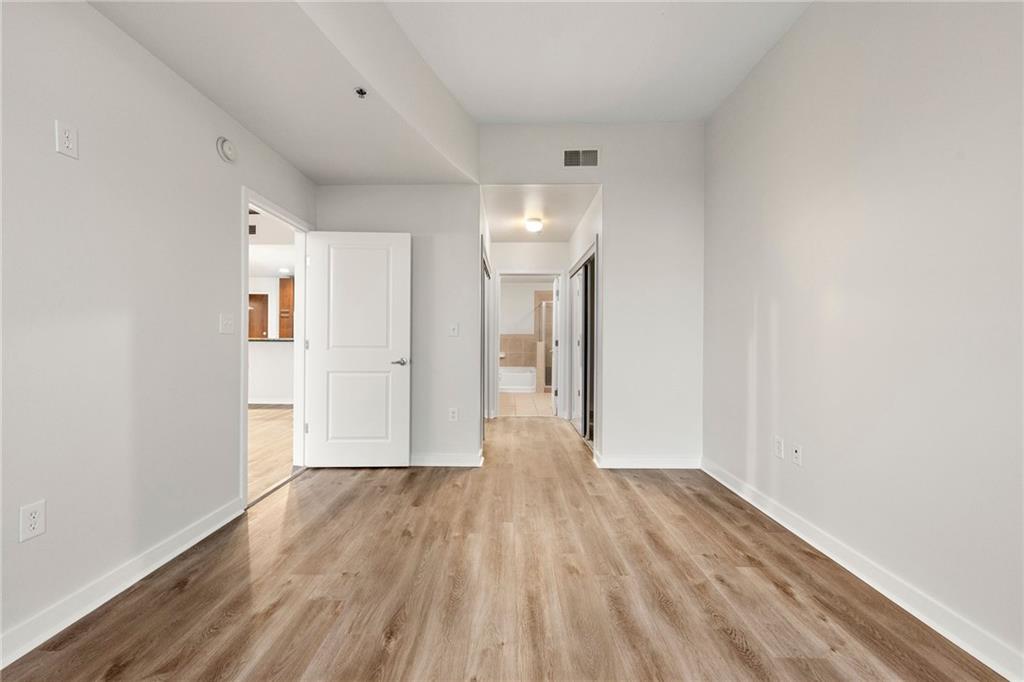 3324 Peachtree Road NE Unit 1005