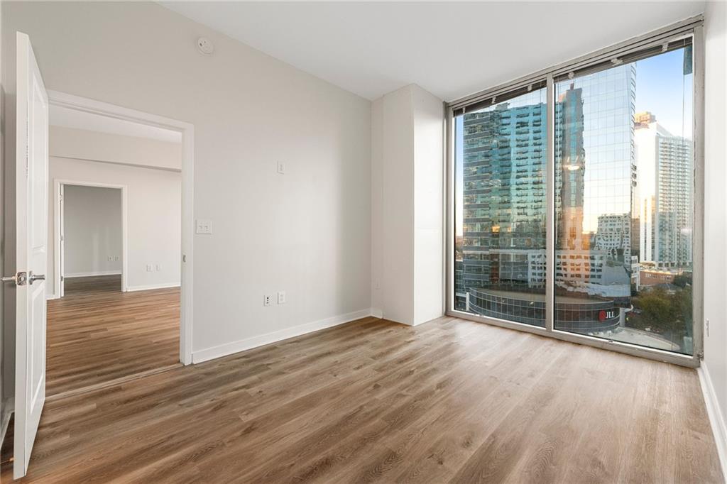 3324 Peachtree Road NE Unit 1005