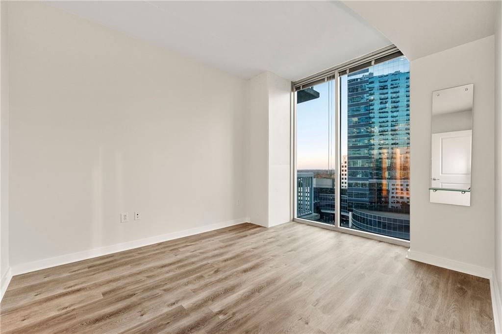 3324 Peachtree Road NE Unit 1005