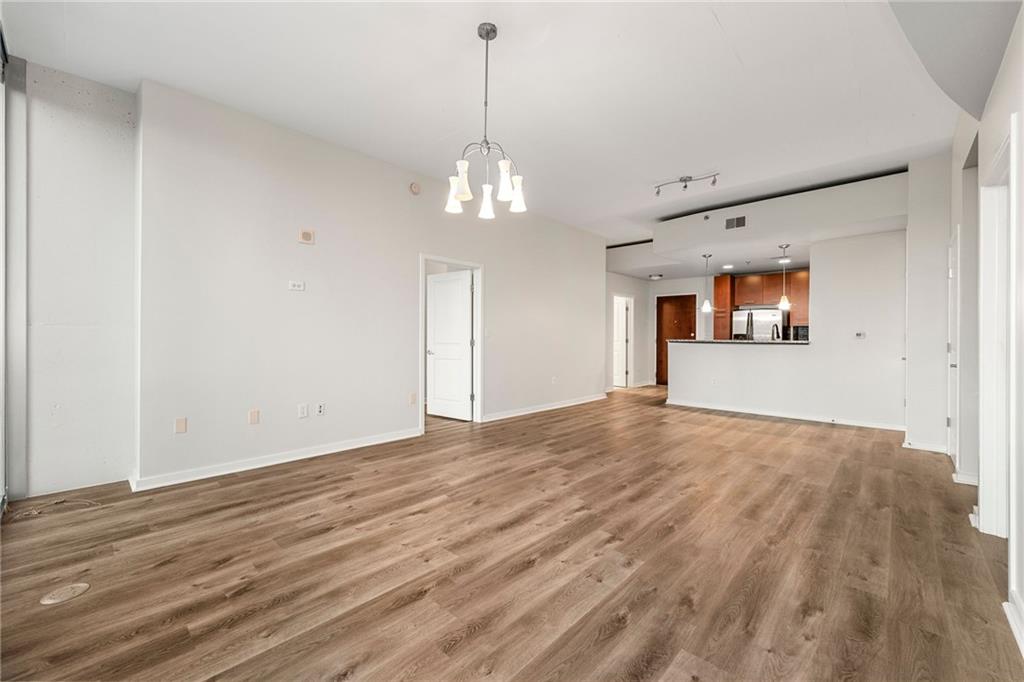 3324 Peachtree Road NE Unit 1005