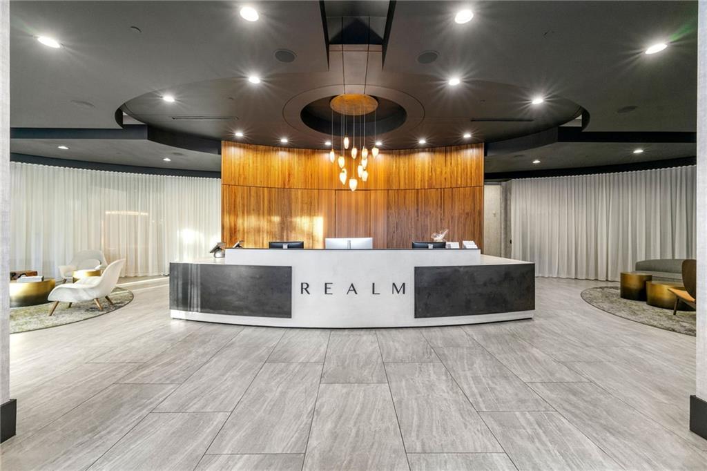 3324 Peachtree Road NE Unit 1005