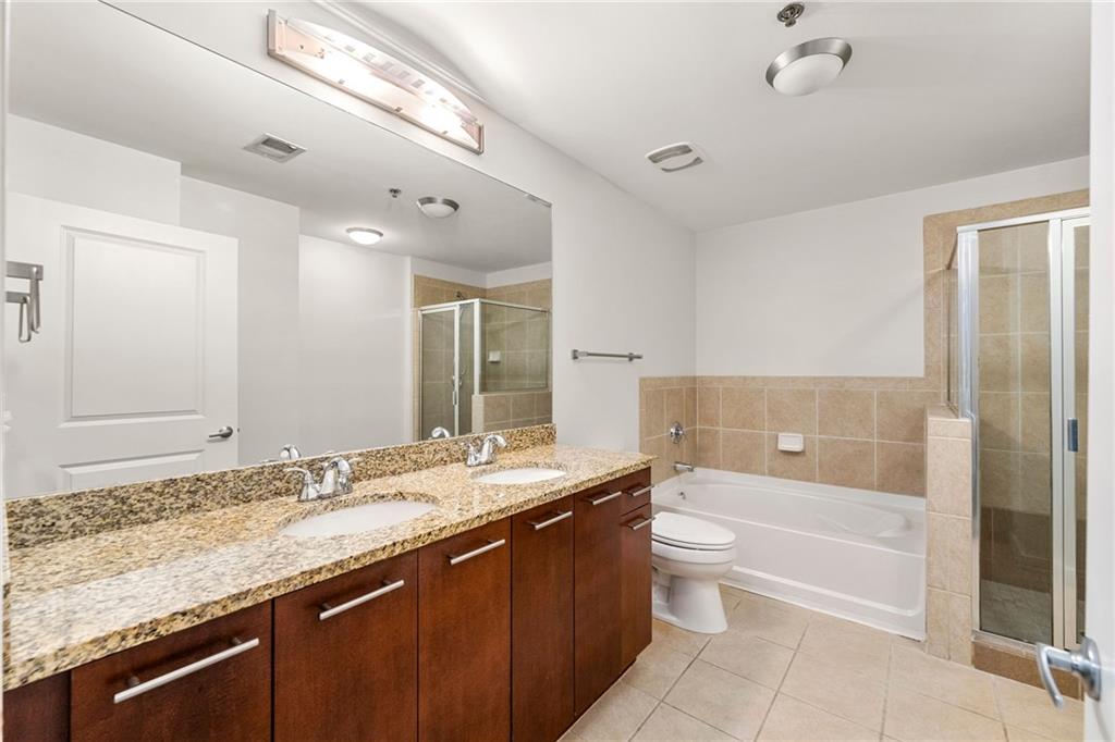 3324 Peachtree Road NE Unit 1005